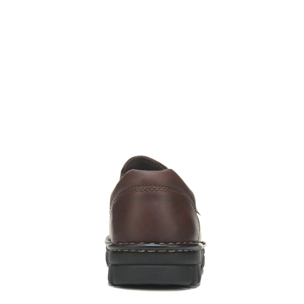 Eastland Men display picture 1