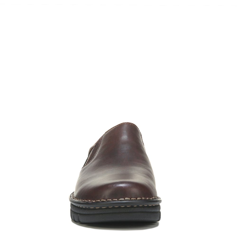 Eastland Men display picture 1