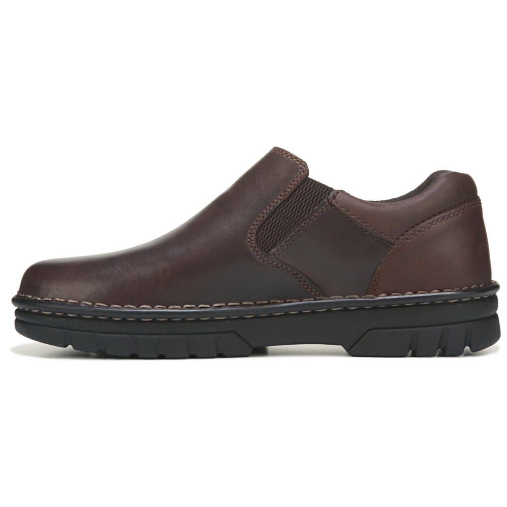 Eastland Men display picture 3