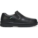 Black Leather