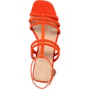 Women's Starla Dress Sandal - Top
