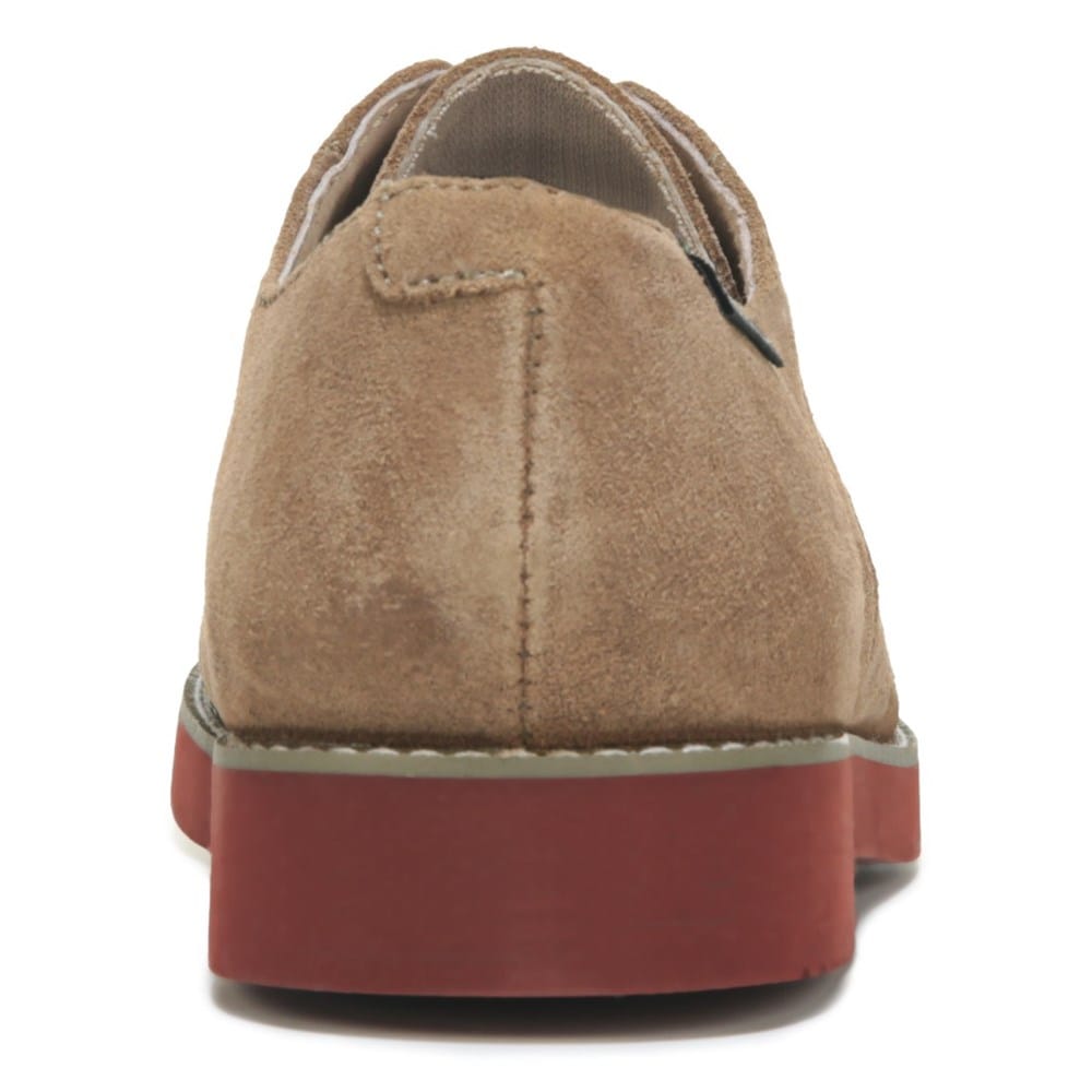 Eastland Men's Buck Oxford Famous Footwear