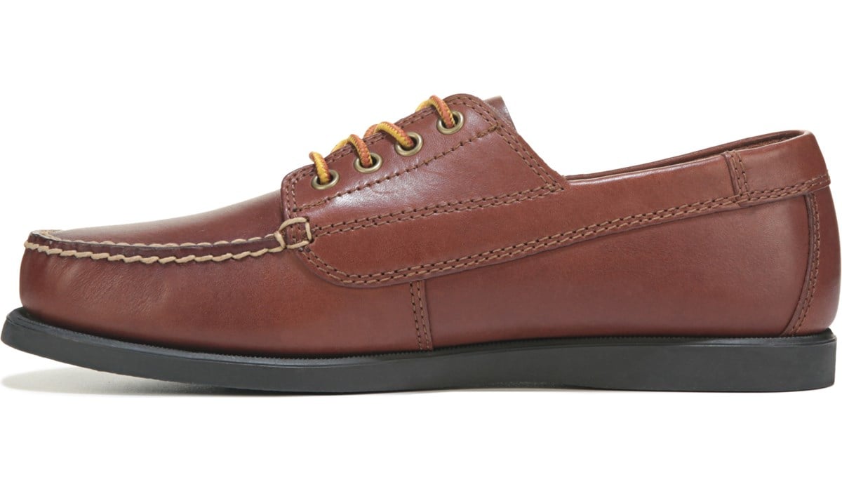 Eastland Men's Falmouth Boat Shoe Famous Footwear