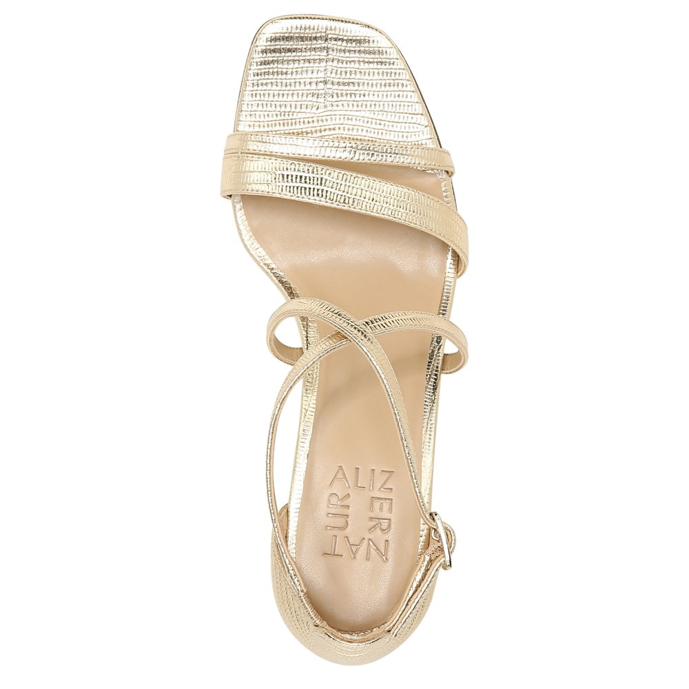 Women's Sandals: Strappy, Heel & Flat Sandals