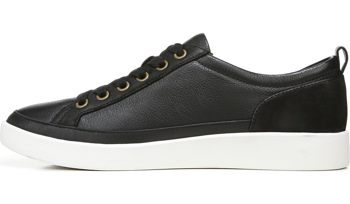 Vionic Women's Winny Sneaker Famous Footwear