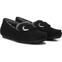 Women's Swiftly Medium/Wide Loafer - Pair