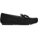 Women's Swiftly Medium/Wide Loafer - Right