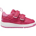 Pink/Pink