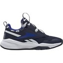 Navy/Cobalt/White