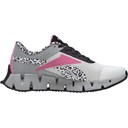 Grey/Black/Pink