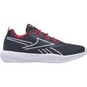 Navy/Red/White