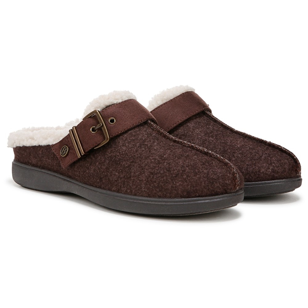 Mules famous footwear discount
