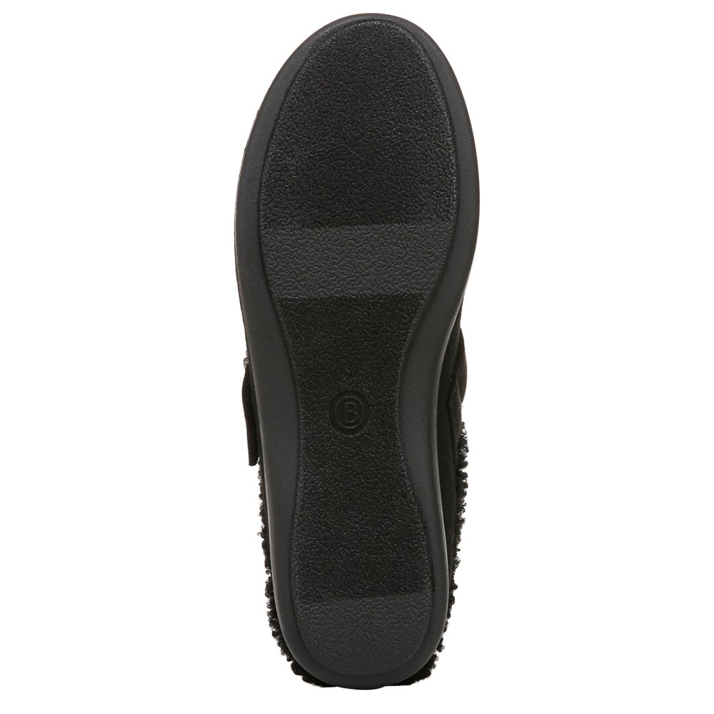 Bzees for LifeStride Women's Eternity Mule | Famous Footwear