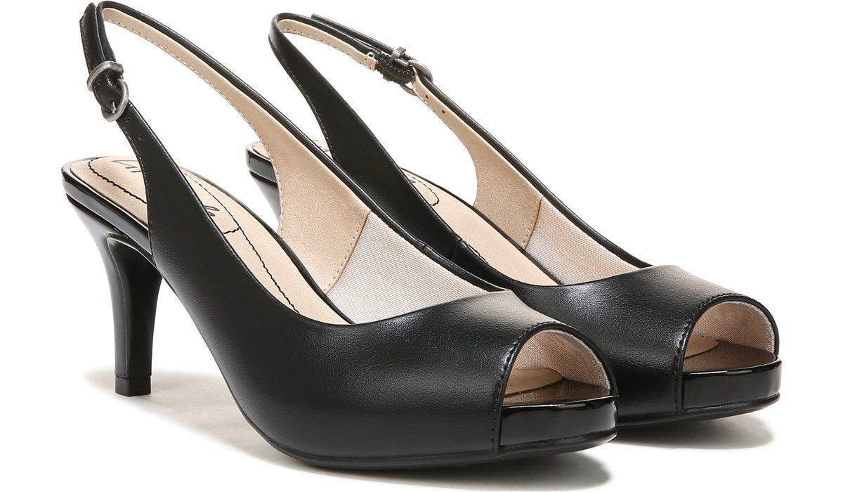 lifestride outlet store locations