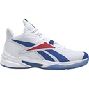 White/Blue/Red