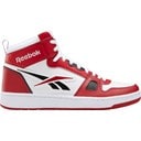 Red/White/Black