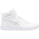 White/White/Grey