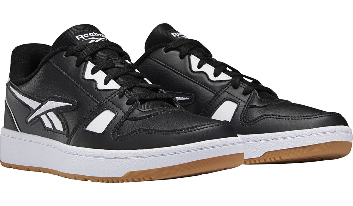 Reebok resonator low Clearance