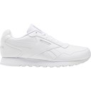 White/Steel