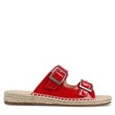 Chalk/Navy/Red