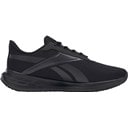 Black/Grey/Black