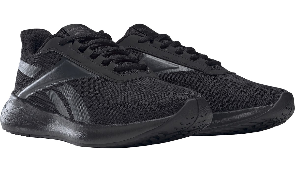 reebok slip 2 women's running shoes