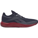 Navy/White/Red
