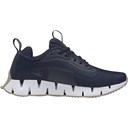 Navy/Navy/White