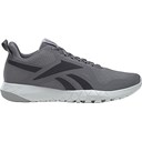 Grey/Black/Grey