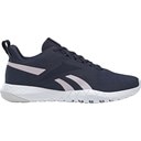 Navy/Berry/Grey