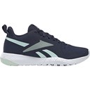 Mist/Navy/White
