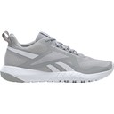 Grey/White/Grey