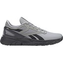 Grey/Black/Grey