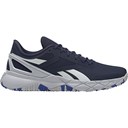 Navy/Grey/Grey