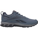 Blue Slate/Navy/Cherry