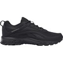 Black/Black/Grey