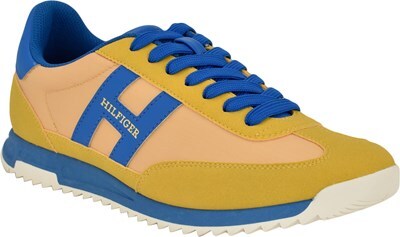 Buy bzees shoes online Clearance