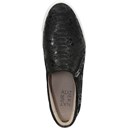 Women's Hawthorn Medium/Wide Slip On Platform Sneaker - Top