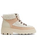 Almond Leather