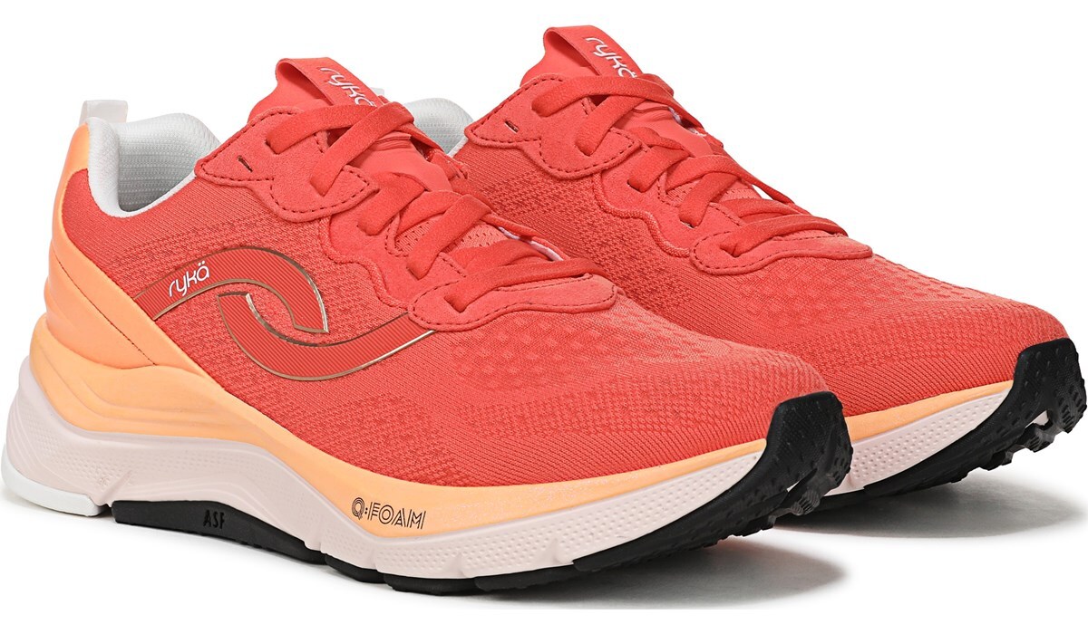 famous footwear orthopedic shoes