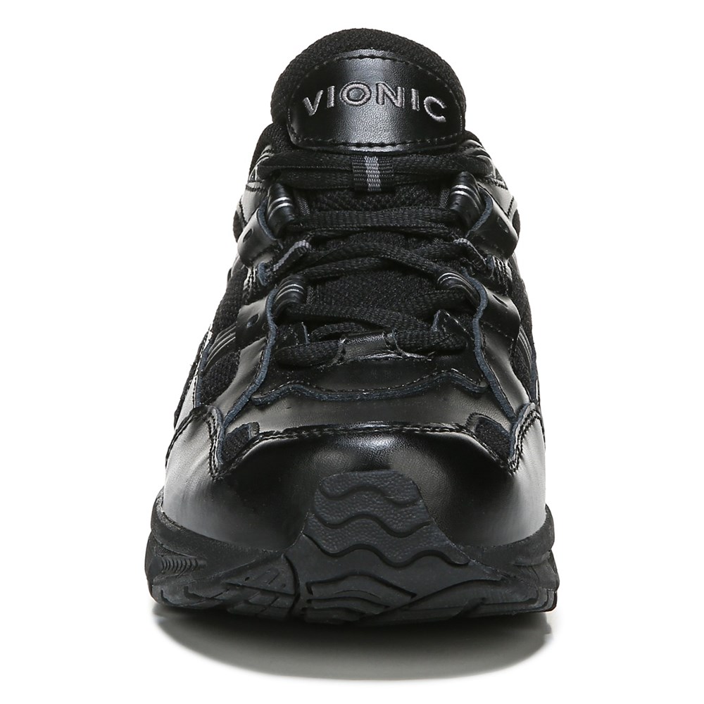 Vionic mckinley trail walker hotsell
