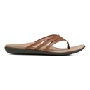 Espresso Leather