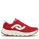 Rose Leather