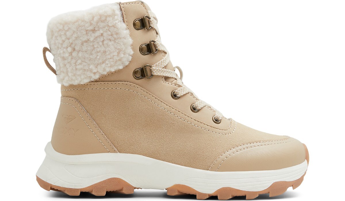 Vionic amy espadrille Clearance