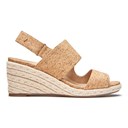 Cork