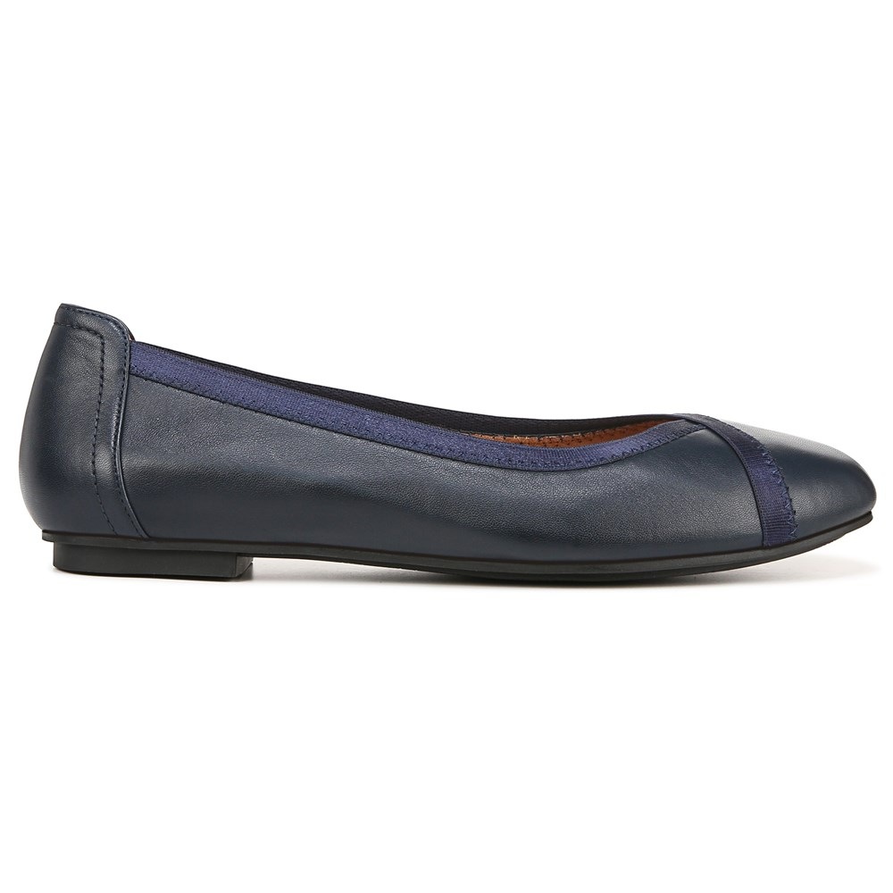 Vionic outlet caroll flat