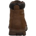 Men's Founder Lace Up Boot - Back