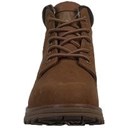 Men's Founder Lace Up Boot - Front