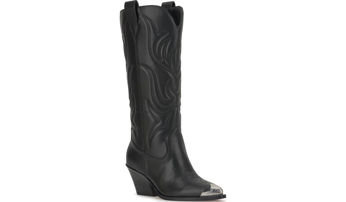 Caterpillar Men's Founder Lace Up Boot 