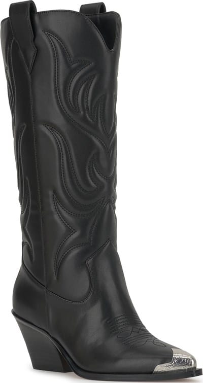 Caterpillar Men's Founder Lace Up Boot 